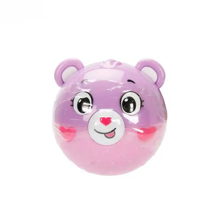 542711 L.O.L. Tots Surprise Loves Care Bears