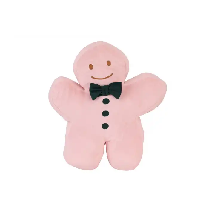 5629 Pembe Kurabiye
