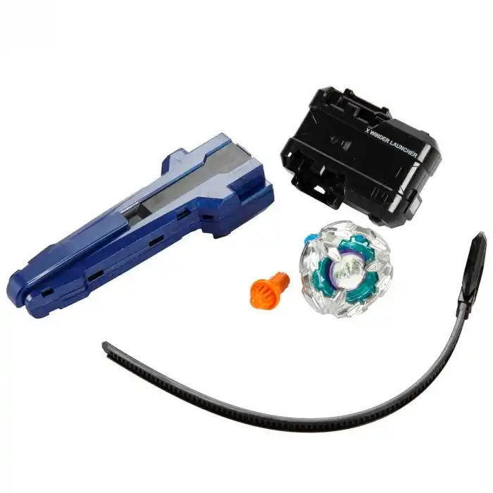 5664 SUN-TFN-ZAP-TOPAÇ SET TEKLİ PAKET 3R