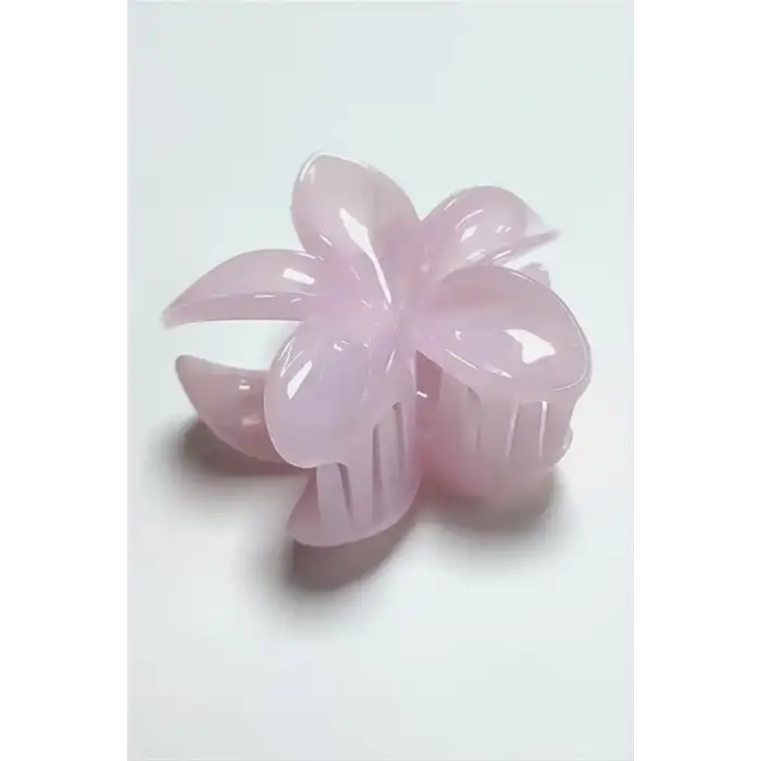 6 cm Lotus Toka