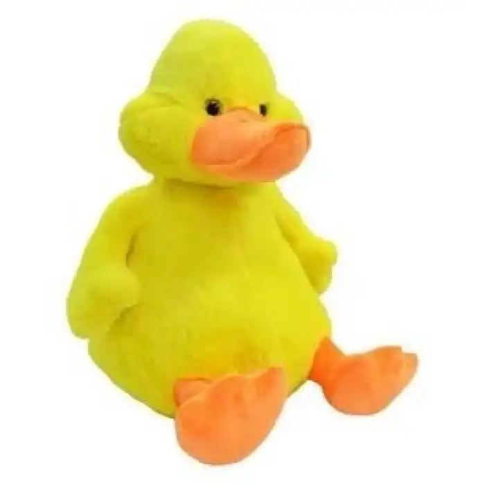 60 CM ÖRDEK HALLEY