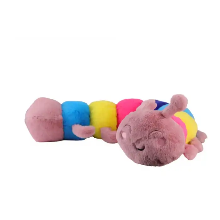 6091 90 CM PELUŞ TIRTIL
