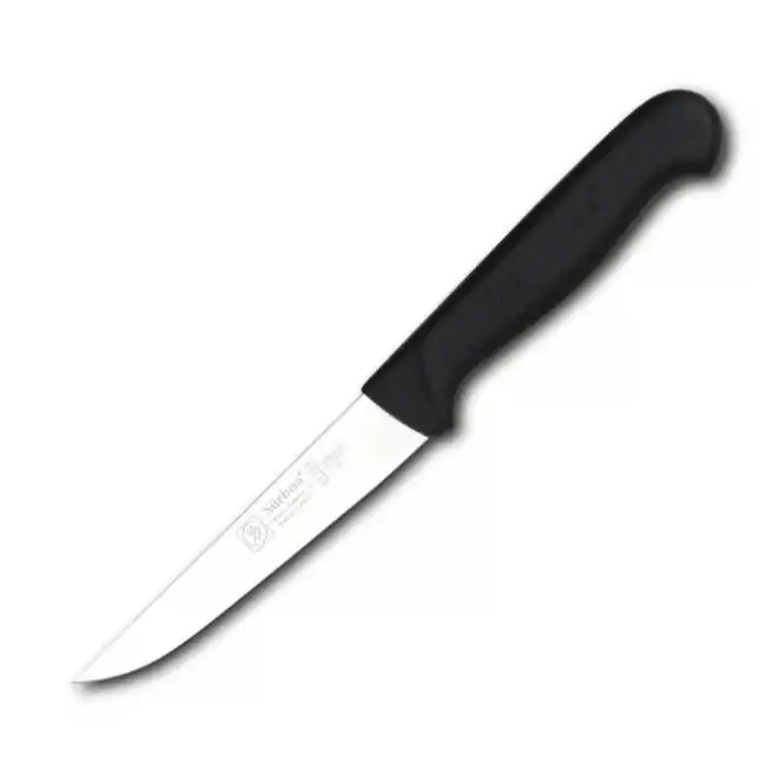 61104 - Sürmene Mutfak Bıçağı 11 Cm