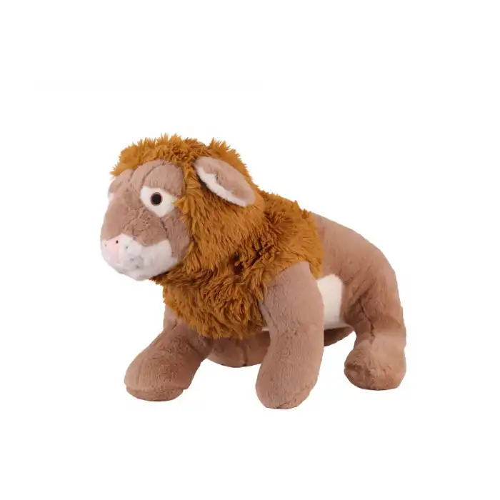 6114 110 CM ASLAN