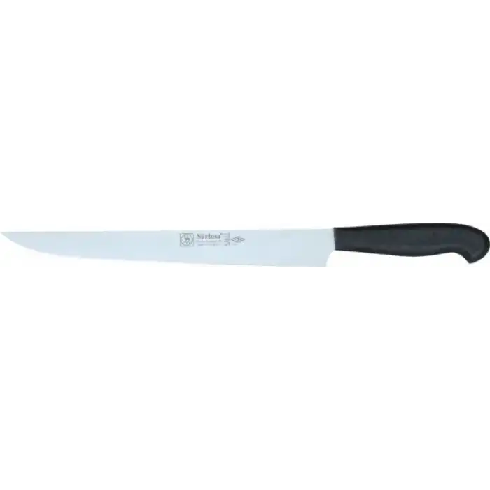 61631 - Sürmene Et Açma Bıçağı 31 Cm