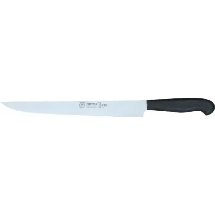 61631 - Sürmene Et Açma Bıçağı 31 Cm