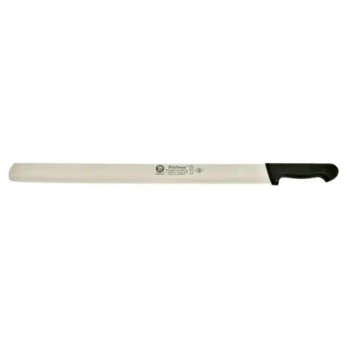 61655 - Sürmene Döner Bıçağı 55 Cm