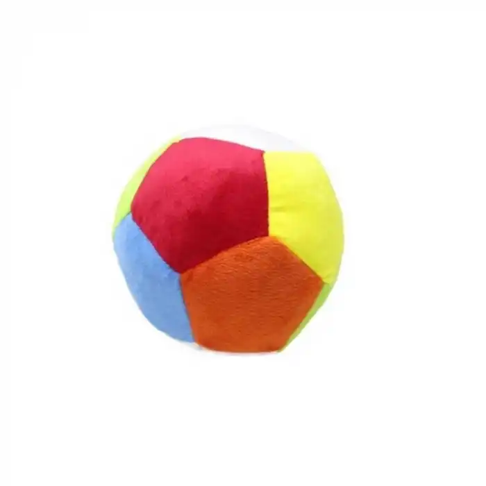 62541 20 cm Peluş Top