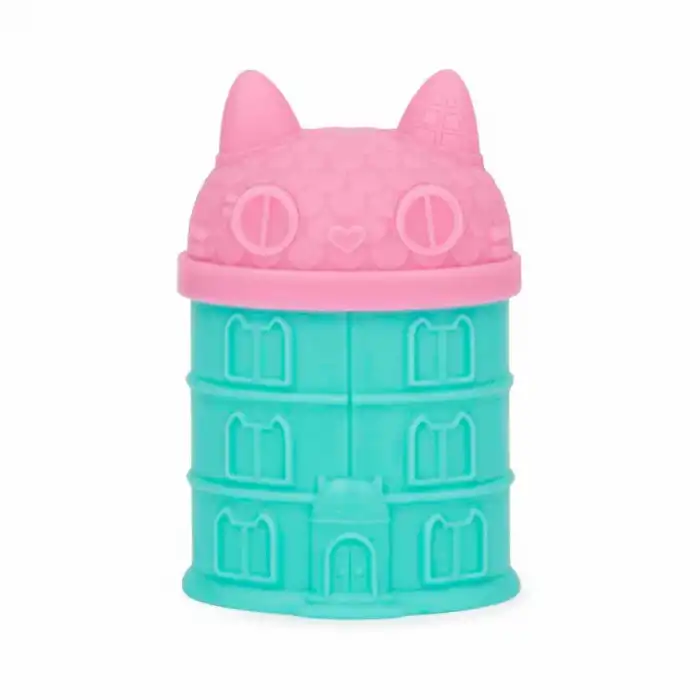 64895 Gabbys Dollhouse Sürpriz Paket