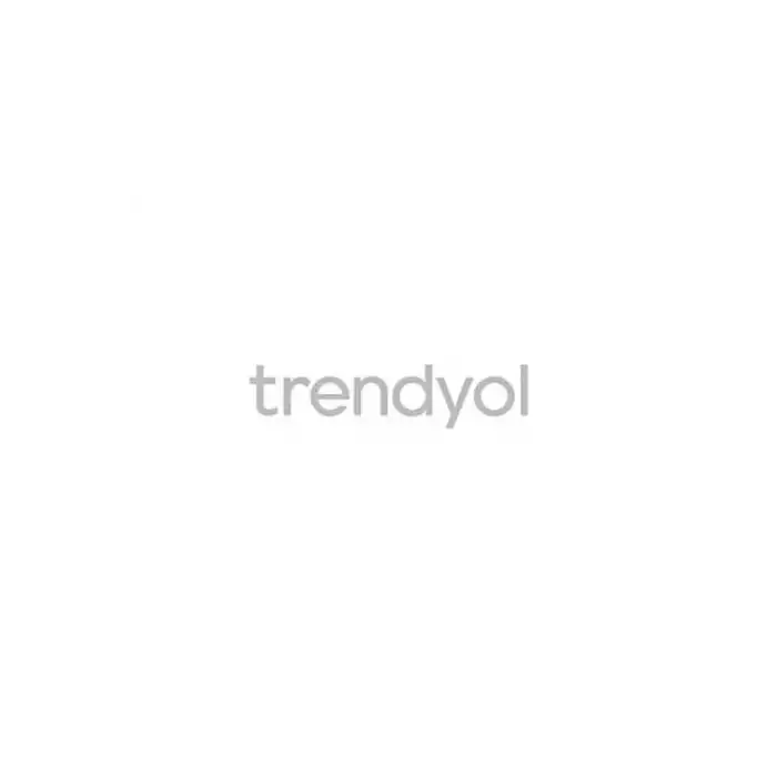 Mini taşınabilir şarjlı mavi smoothie meyve sebze blender 500-1500 watt 2 yıl garantili