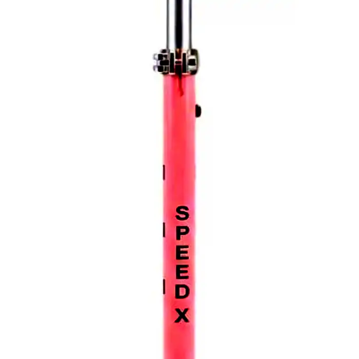 Işıklı Müzikli Round Scooter 1 Adet Çocuk Scooterı Açık Hava Eğlencesi BX-313652