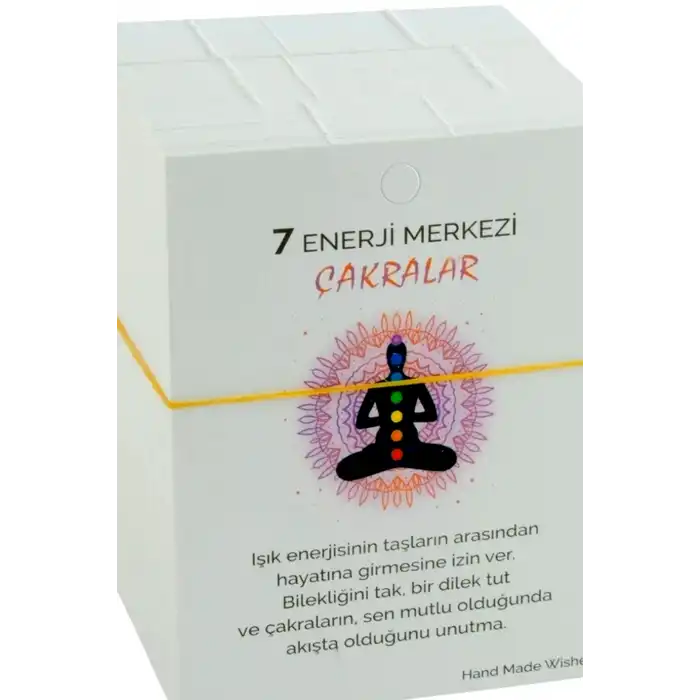 Mukavva Bileklik Kartı 8x10 cm 200 Adet Balya Takı Etiketi Organizer Aksesuarı BX-313744