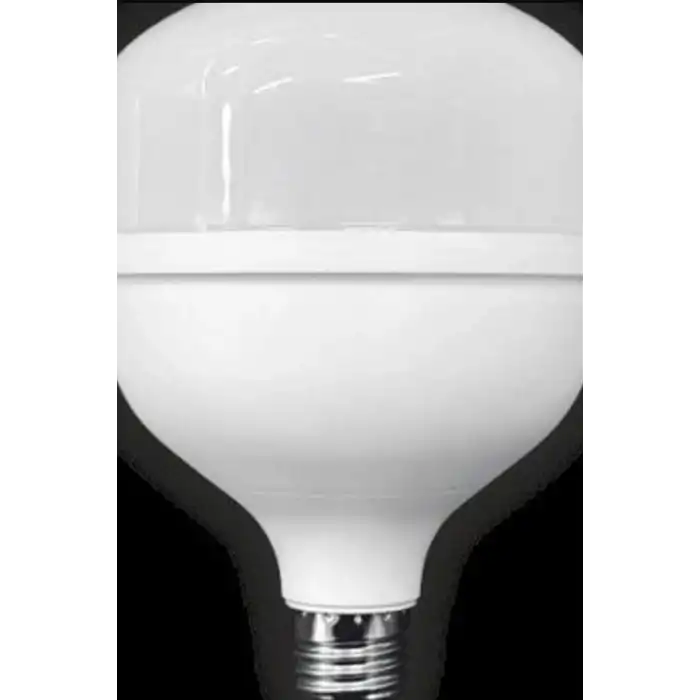 LED Ampul 35W Gün Işığı 3200K E27 Duy 2200 Lümen 180 Derece IP20 - 1 Adet BX-316574