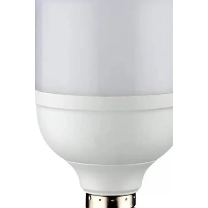 LED Torch Ampul 20W 3200K Gün Işığı E27 Duy 1980 Lümen Ev Ofis Aydınlatması 1 Adet BX-316697