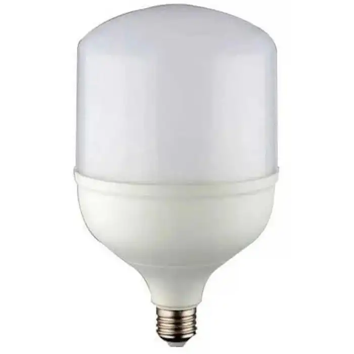 LED Torch Ampul 30W E27 Duy 3200K Gün Işığı 2930 Lümen Güçlü İç Mekan Aydınlatma BX-316724