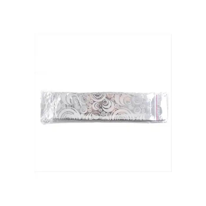 7*35 Hediye Paketi 100lü