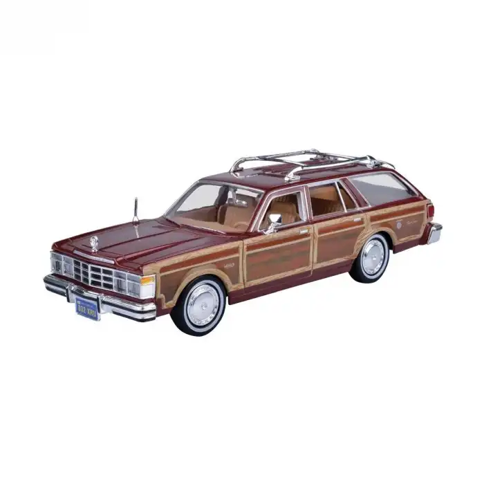 73331 1 24 1979 CHRYSLER LEBARON TOWN