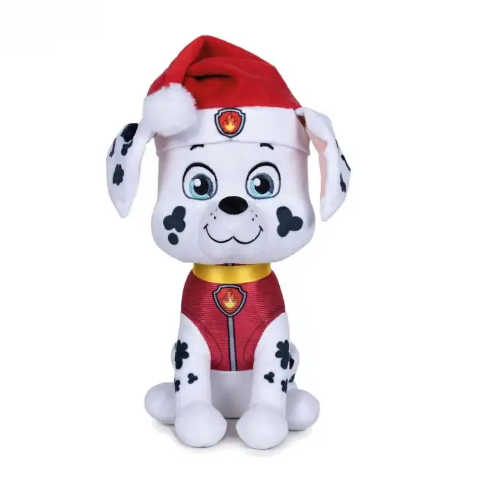 760022375 PAW Patrol 27cm Peluş
