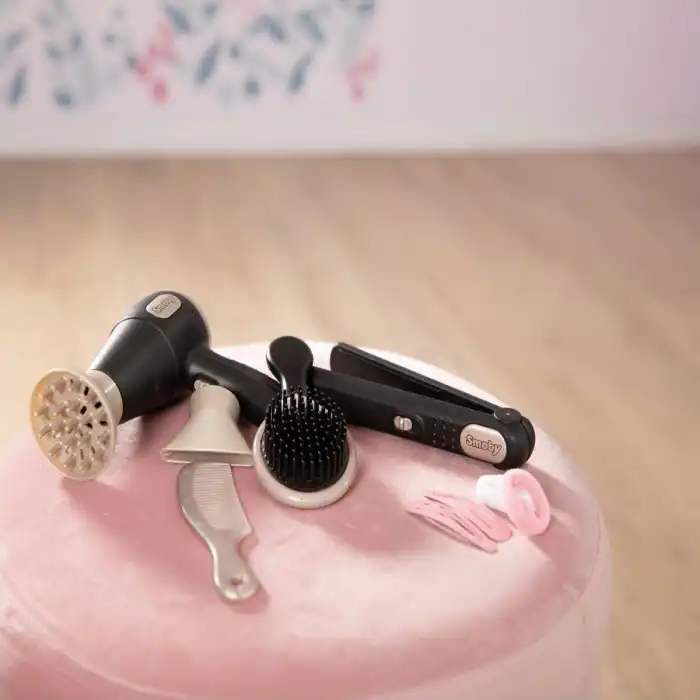 7600320144 MY BEAUTY HAIR SET
