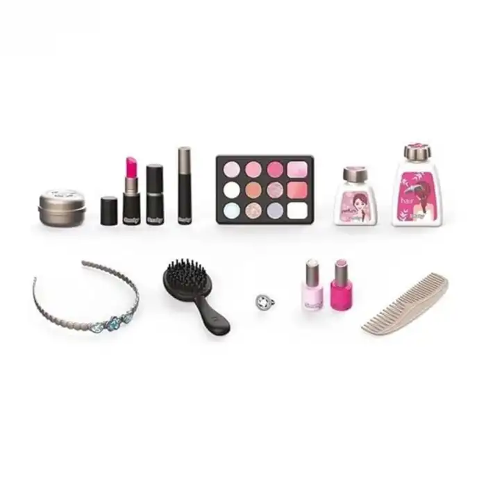 7600320148 MY BEAUTY VANITY