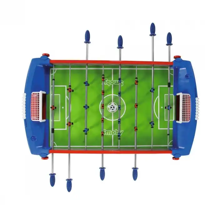 7600620200 SOCCER TABLE CHALLENGER