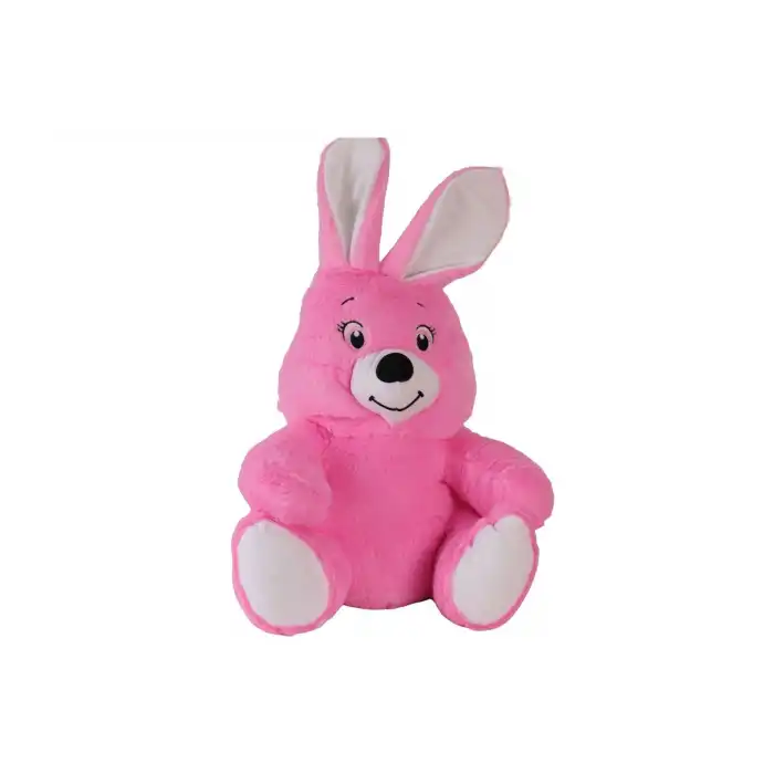 7890 PEMBE TAVŞAN