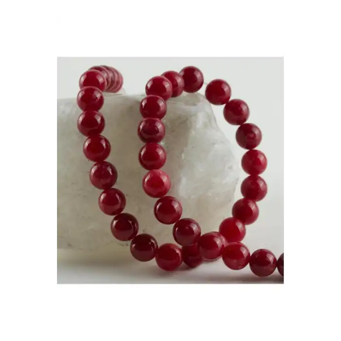 8 mm Ceyt Taşı