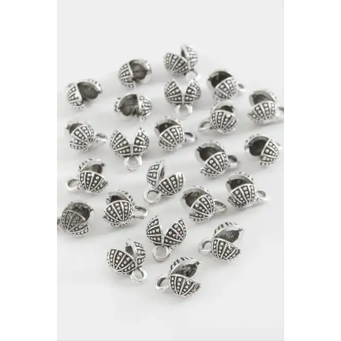 8 mm Lüx Tesbih Kapama Aparatı 50 Gram