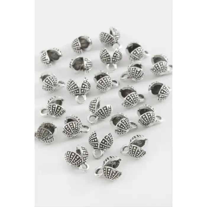 8 mm Lüx Tesbih Kapama Aparatı 50 Gram