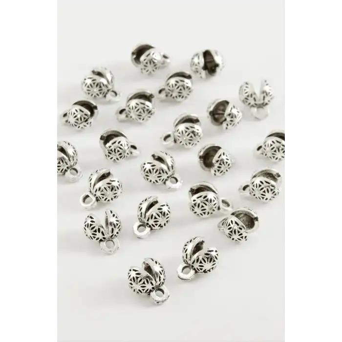 8 mm Tesbih Kapama Aparatı 50 Gram