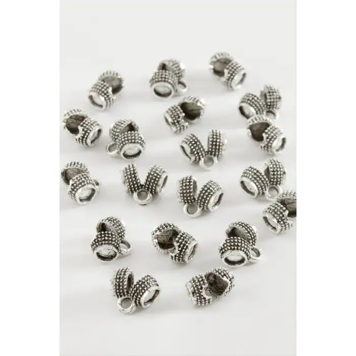 8 mm Tesbih Kapama Aparatı 50 Gram
