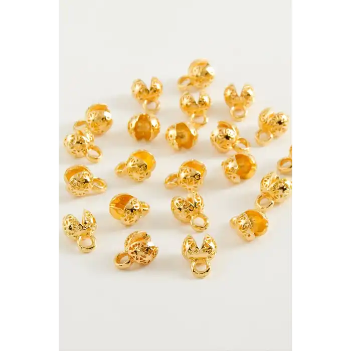 8 mm Tesbih Kapama Aparatı 50 Gram