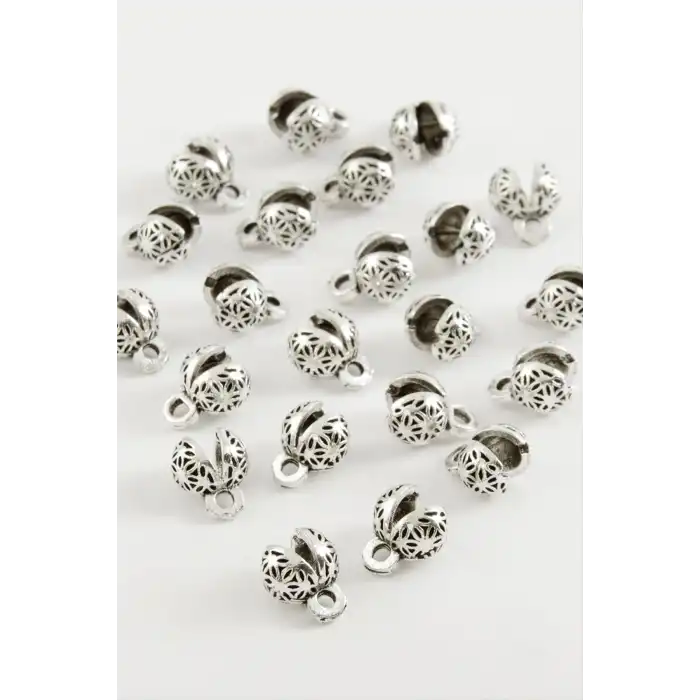 8 mm Tesbih Kapama Aparatı 50 Gram