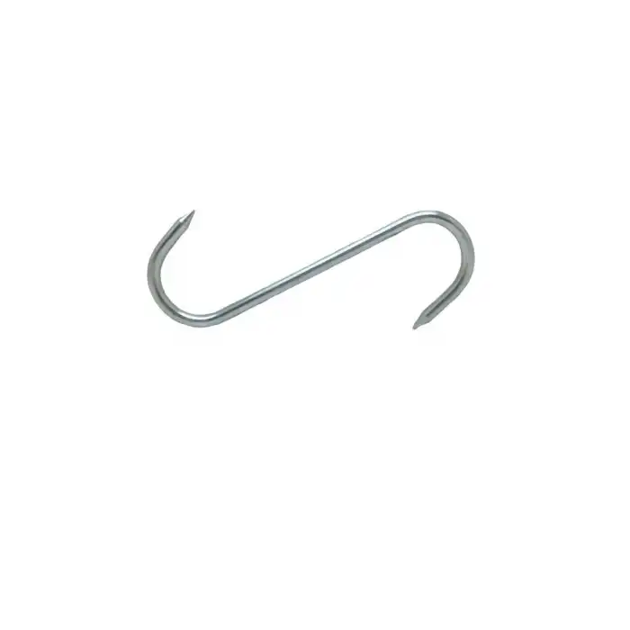 8mm Kurban S Kanca Bx40