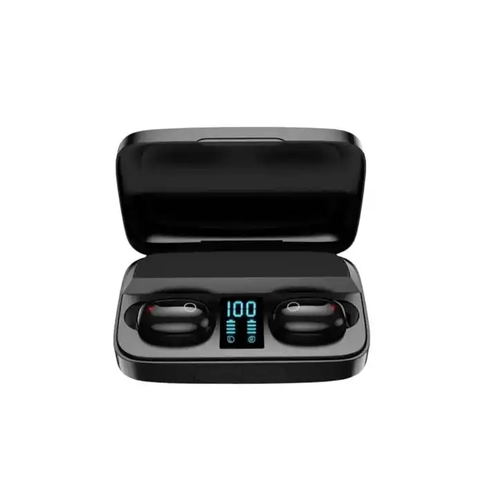 A10S BLUETOOTH KULAKLIK