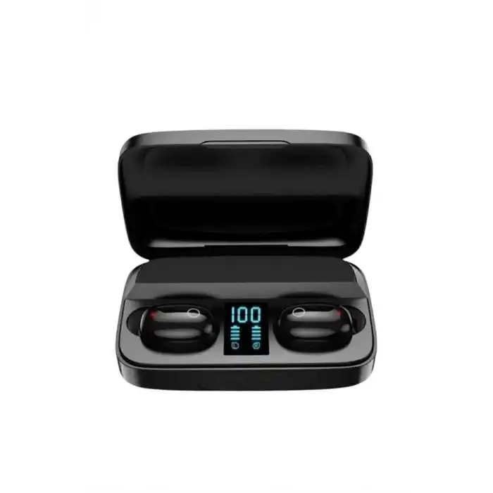 A10s Bluetooth Kulaklık