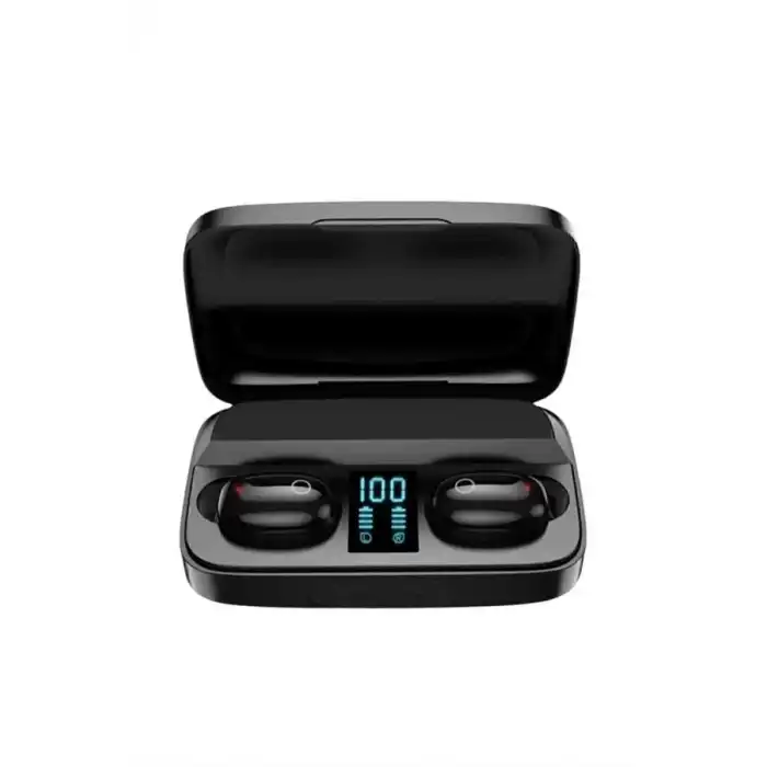 A10S BLUETOOTH KULAKLIK