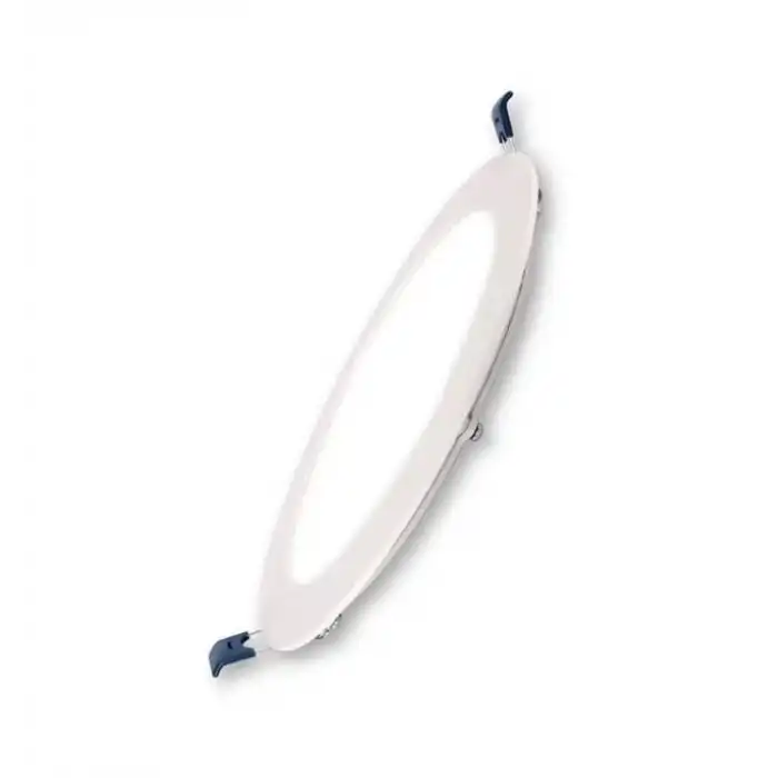 ACK AP01 00900 Sıva Altı 9W Led Spot 3000K Gün Işığı