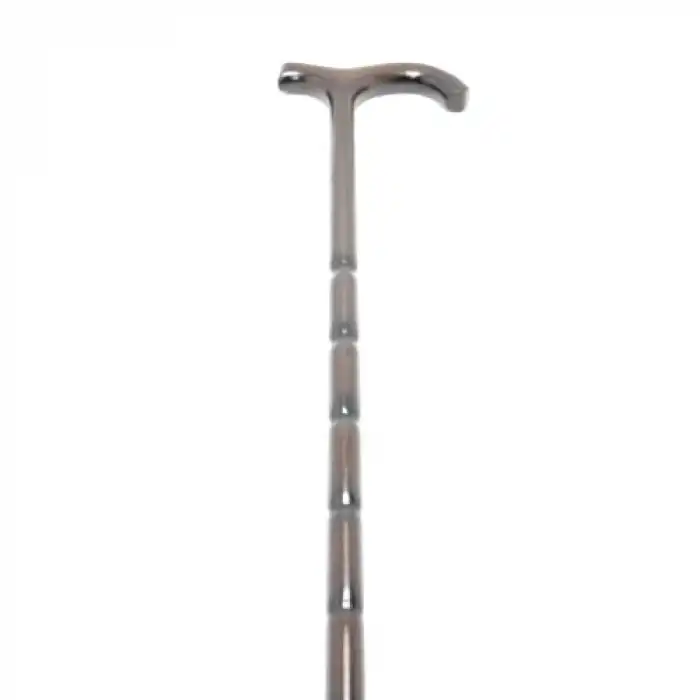 Ahşap Baston Model 6