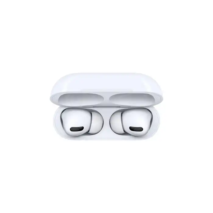 Air Pro 2 Anc Gürültü Engelleyici Bluetooth Kulaklık IOS Android Tüm Telefonlar ile Uyumlu Kulaklık
