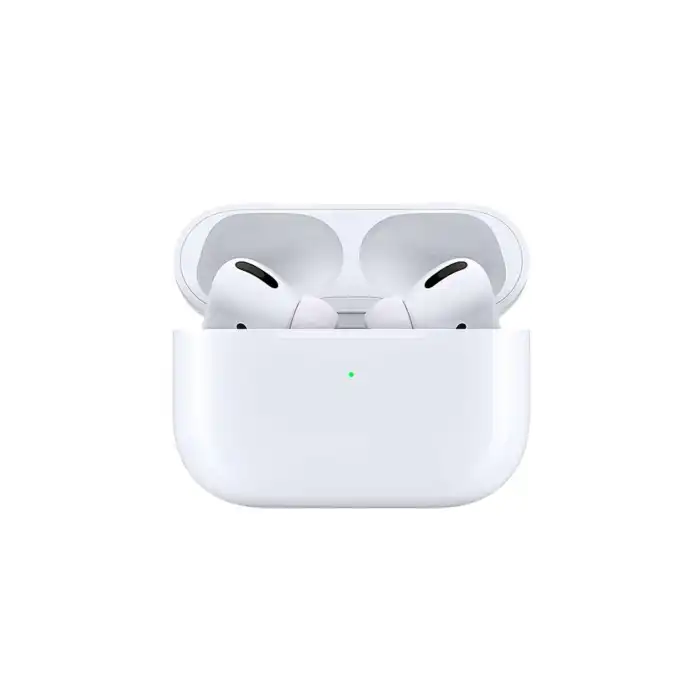 Air Pro 2 Anc Gürültü Engelleyici Bluetooth Kulaklık IOS Android Tüm Telefonlar ile Uyumlu Kulaklık