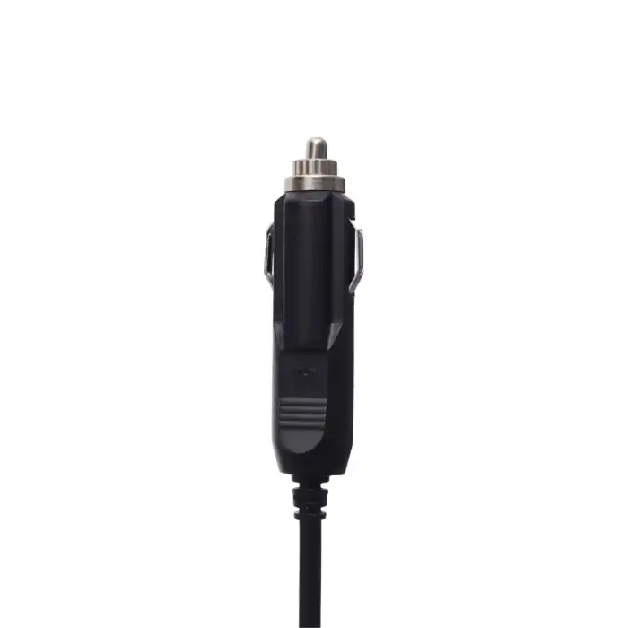 Akıllı Isı Kontrollü Araç Power Dönüştürücü Stabil Performans