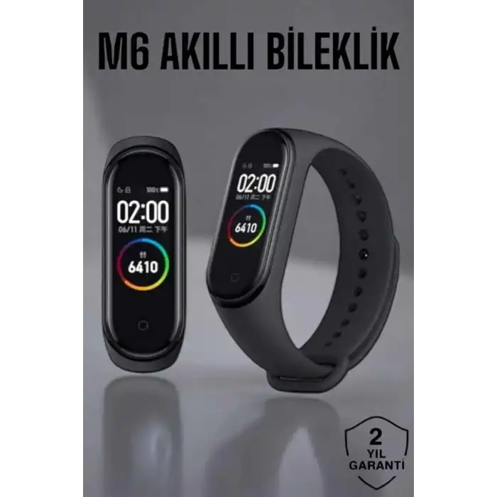 Akıllı Saat Arama Cevaplayan Tüm Gün Sağlık ve Aktivite Takibi