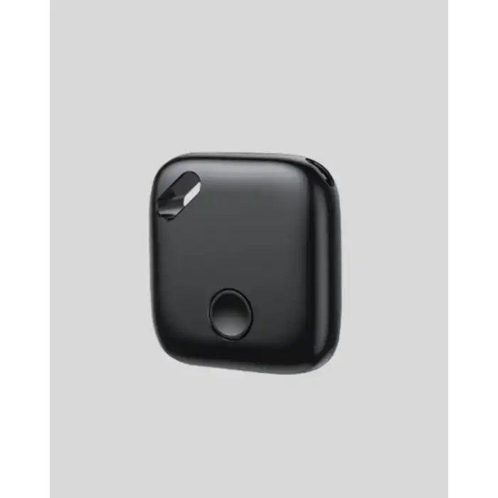 Akıllı Takip Aleti iOS Uyumlu ve Bluetooth Bağlantılı