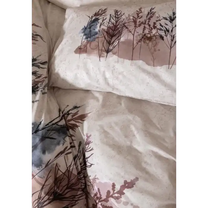 Altınbaşak Creaforce Anitta Anew Çift Kişilik Nevresim Takımı