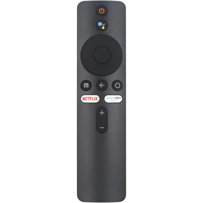 Android TV Kumanda