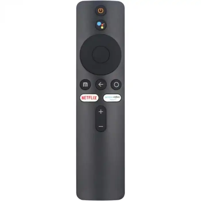 Android TV Kumanda