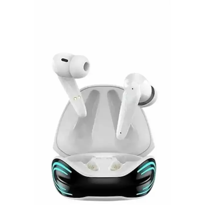Android ve İOS Uyumlu Bluetooth Kulaklık Gaming Kulaklık Mini