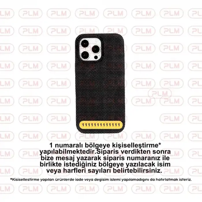 Apple iPhone 16 Pro Max uyumlu, Hakiki Deri, El Yapımı Kılıf, Mavi