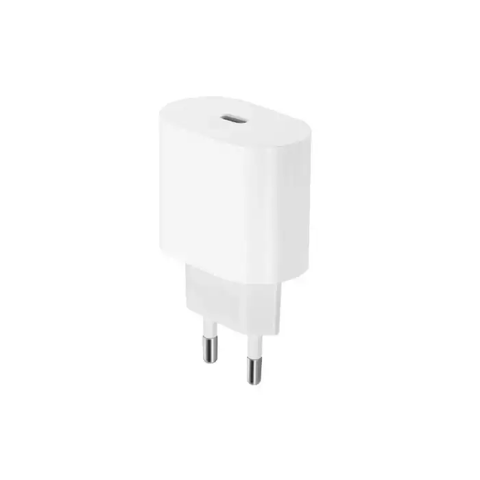 Apple Samsung Orjinal 20 Watt Type-c Pd Hızlı Şarj Başlık Adaptör Garantili